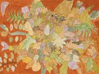 files/Fachbereiche/Kunst/GALERIE/Sekundarstufe I/galerie03.jpg